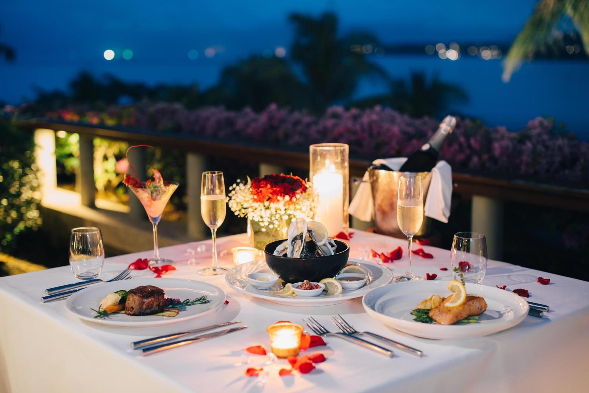 Casa Del M Phuket - Newly Renovated Hotel Patong Ngoại thất bức ảnh